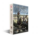 CASTELNUEVO 1539