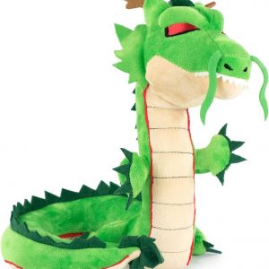 PELUCHE DRAGON BALL SHENRON 60 CM